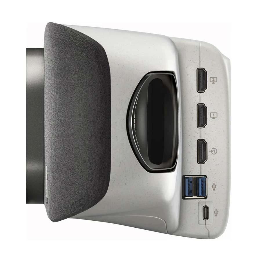 Poly Studio X70 Video Conferencing