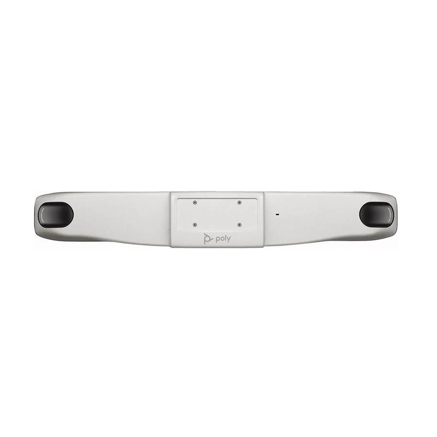 Poly Studio X70 Video Conferencing Price in BD