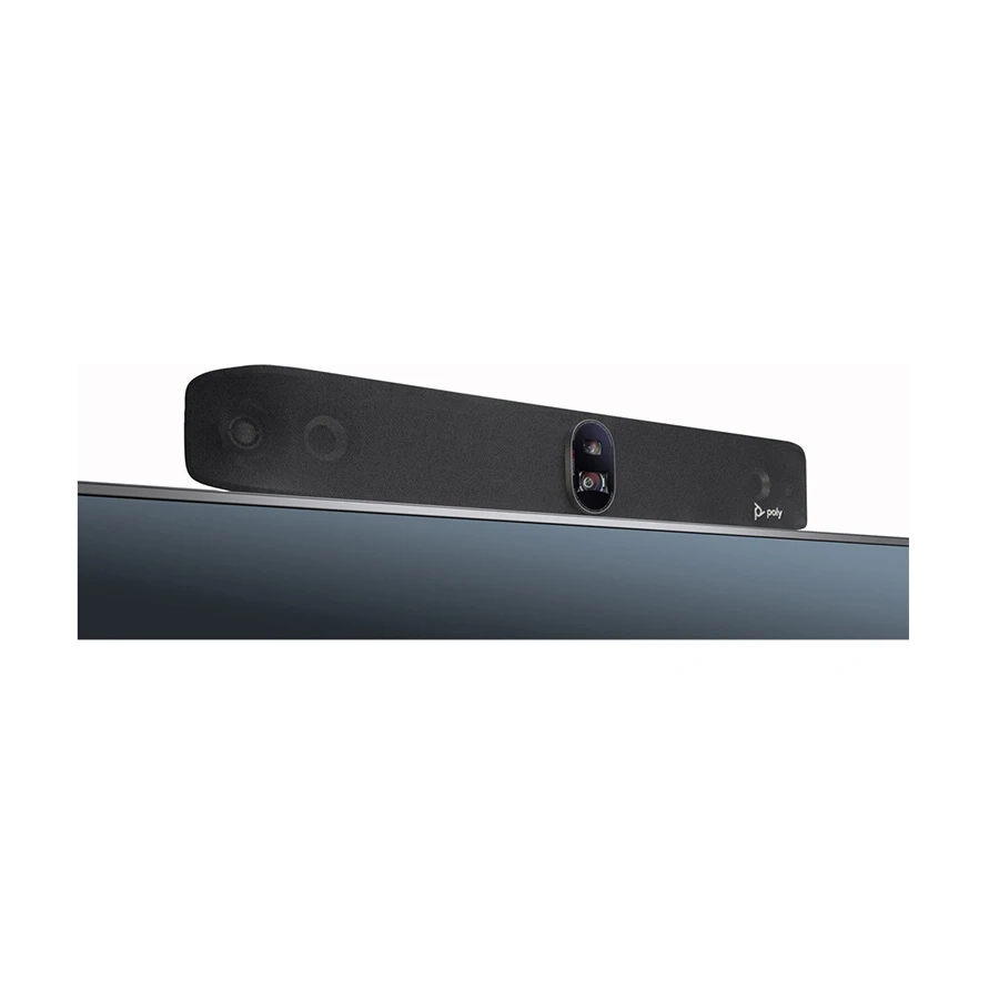 Polycom Poly Studio X70 Video Conferencing specifications