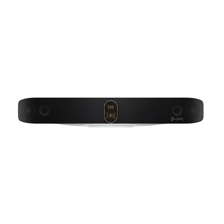 Polycom Poly Studio X72 Video Conferencing