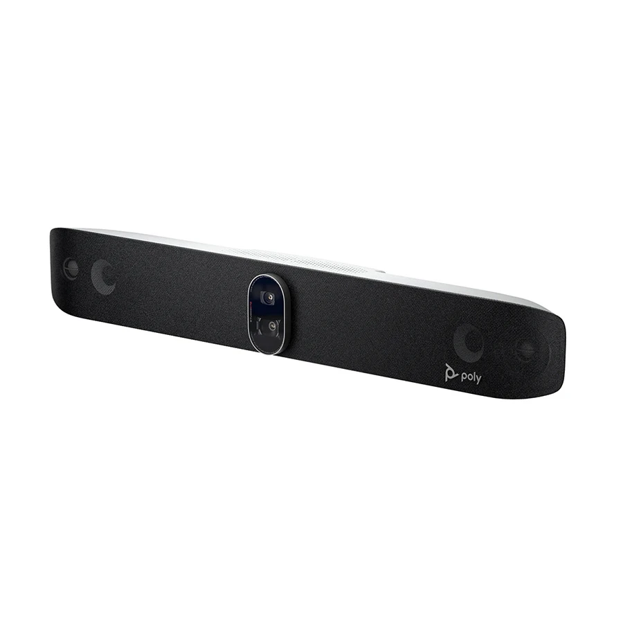 Polycom Poly Studio X72 Video Conferencing Price in Bangladesh
