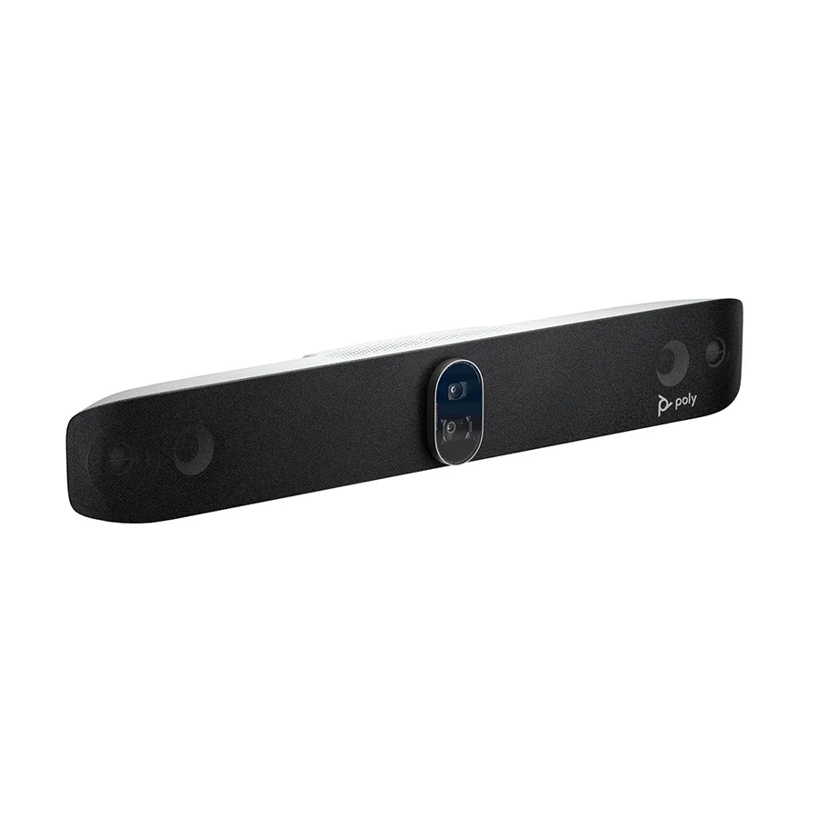 Polycom Poly Studio X72 Video Conferencing in BD