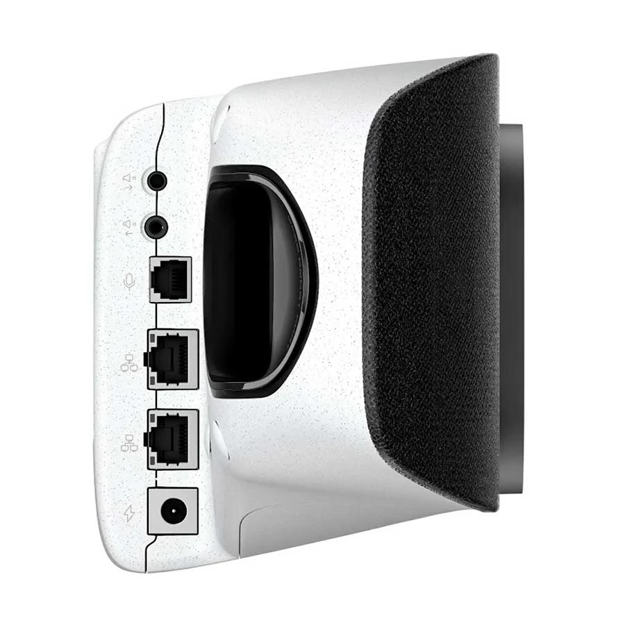Poly Studio X72 Video Conferencing Price in BD