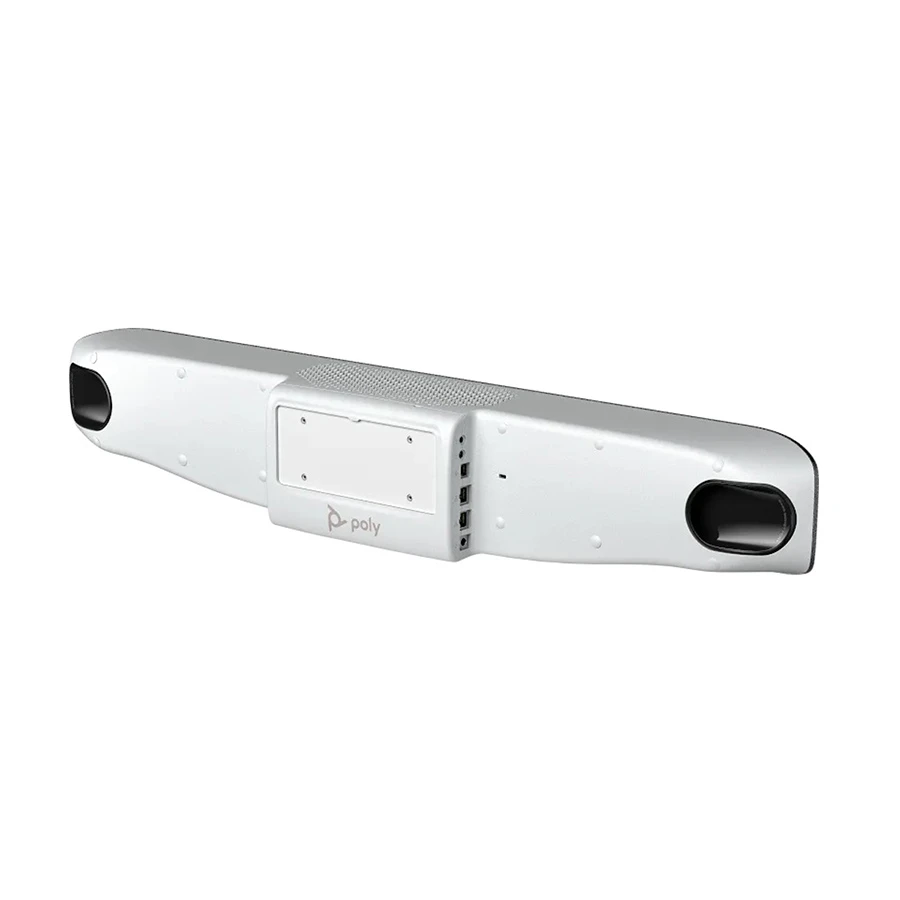 Polycom Poly Studio X72 Video Conferencing specifications