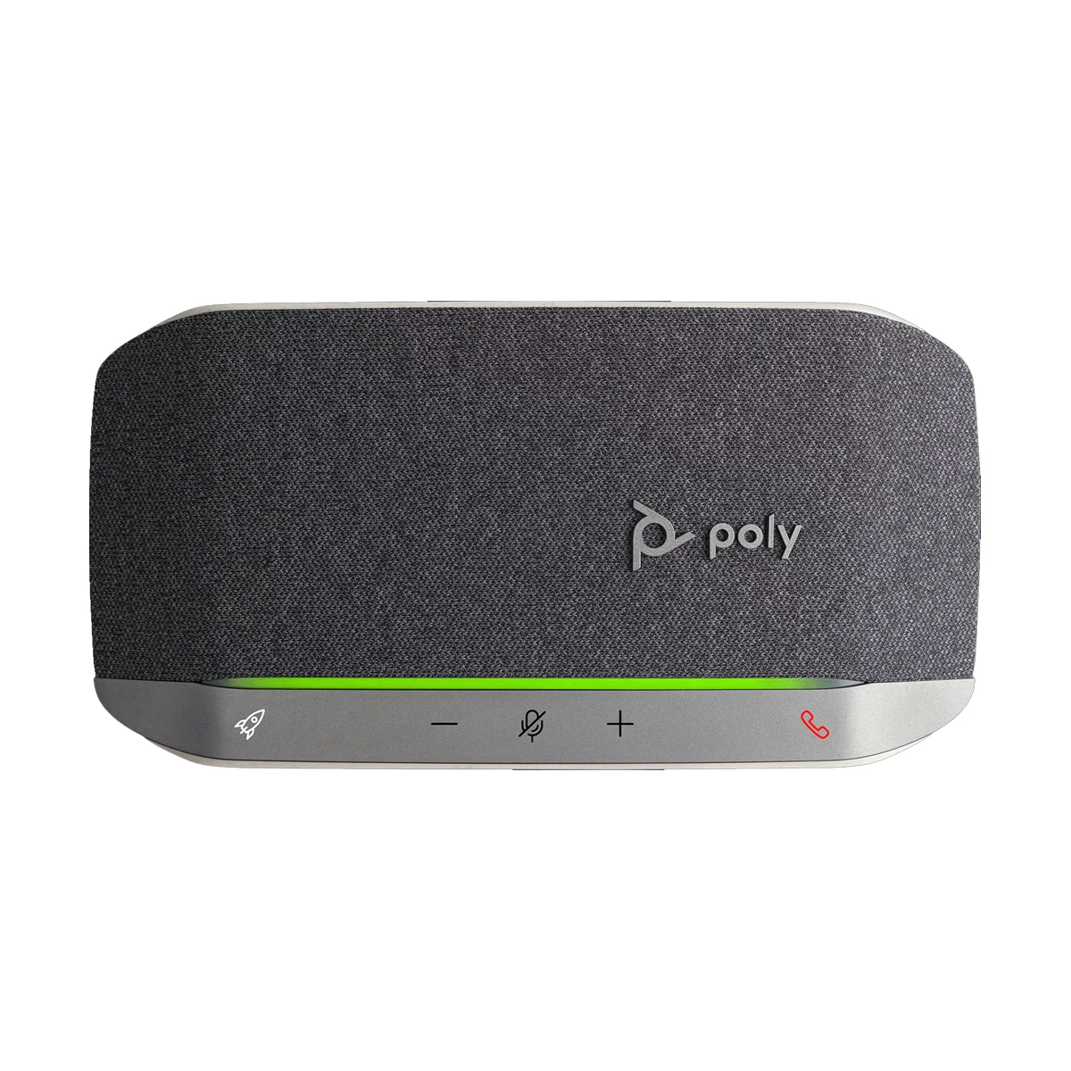 Polycom Poly Sync 20 All Brands