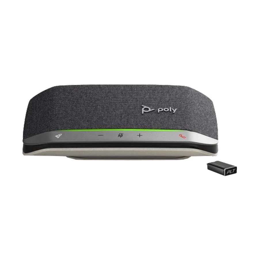 Polycom Poly Sync 20+ USB-A BT-600 All Brands