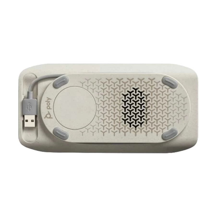 Polycom Poly Sync 20+ USB-A BT-600 All Brands Price in Bangladesh