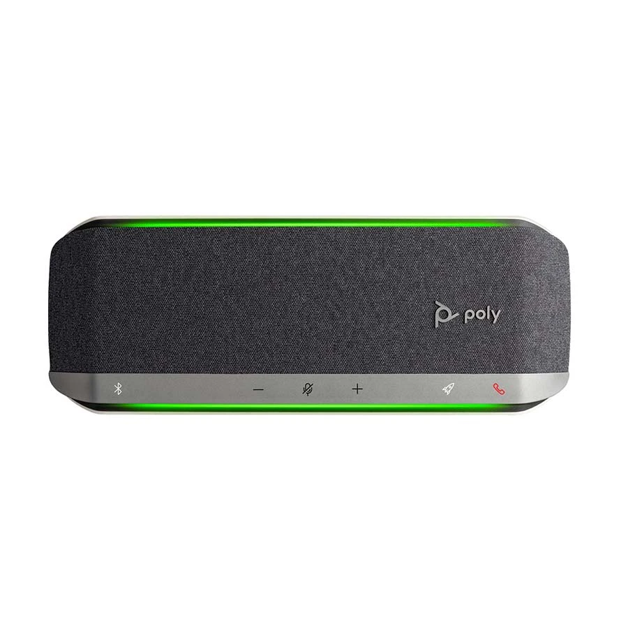 Polycom Poly Sync 40 Speaker