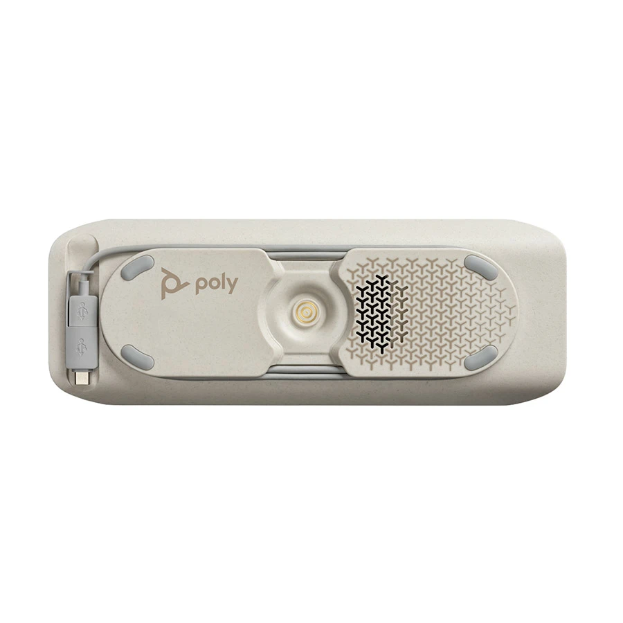Poly Sync 40 Speaker