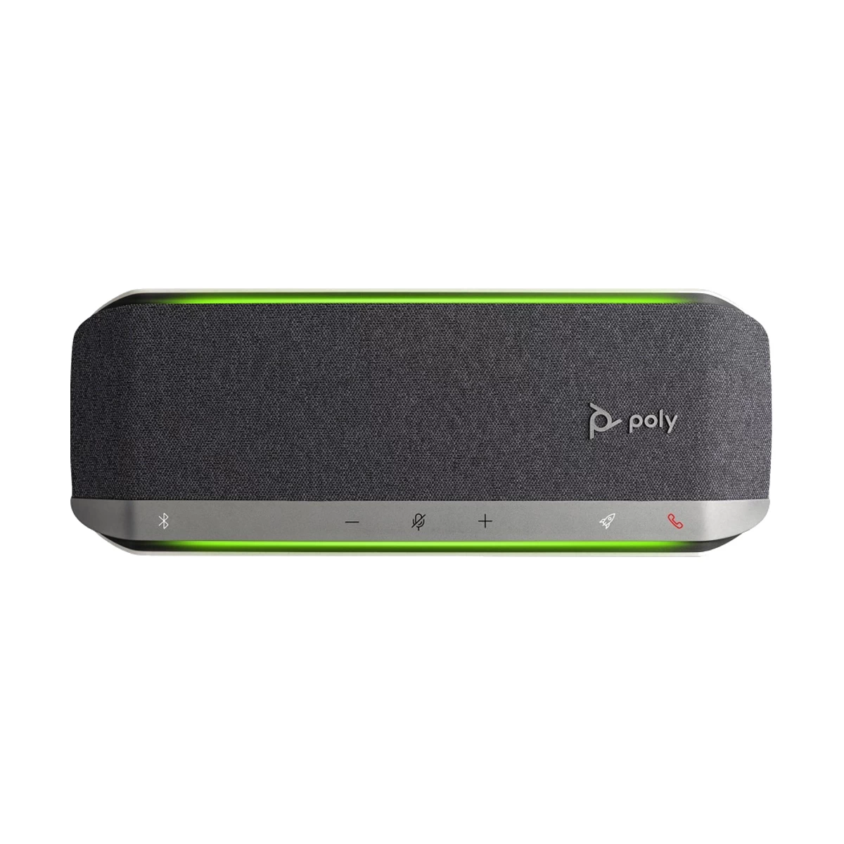 Polycom Poly Sync 40+ All Brands