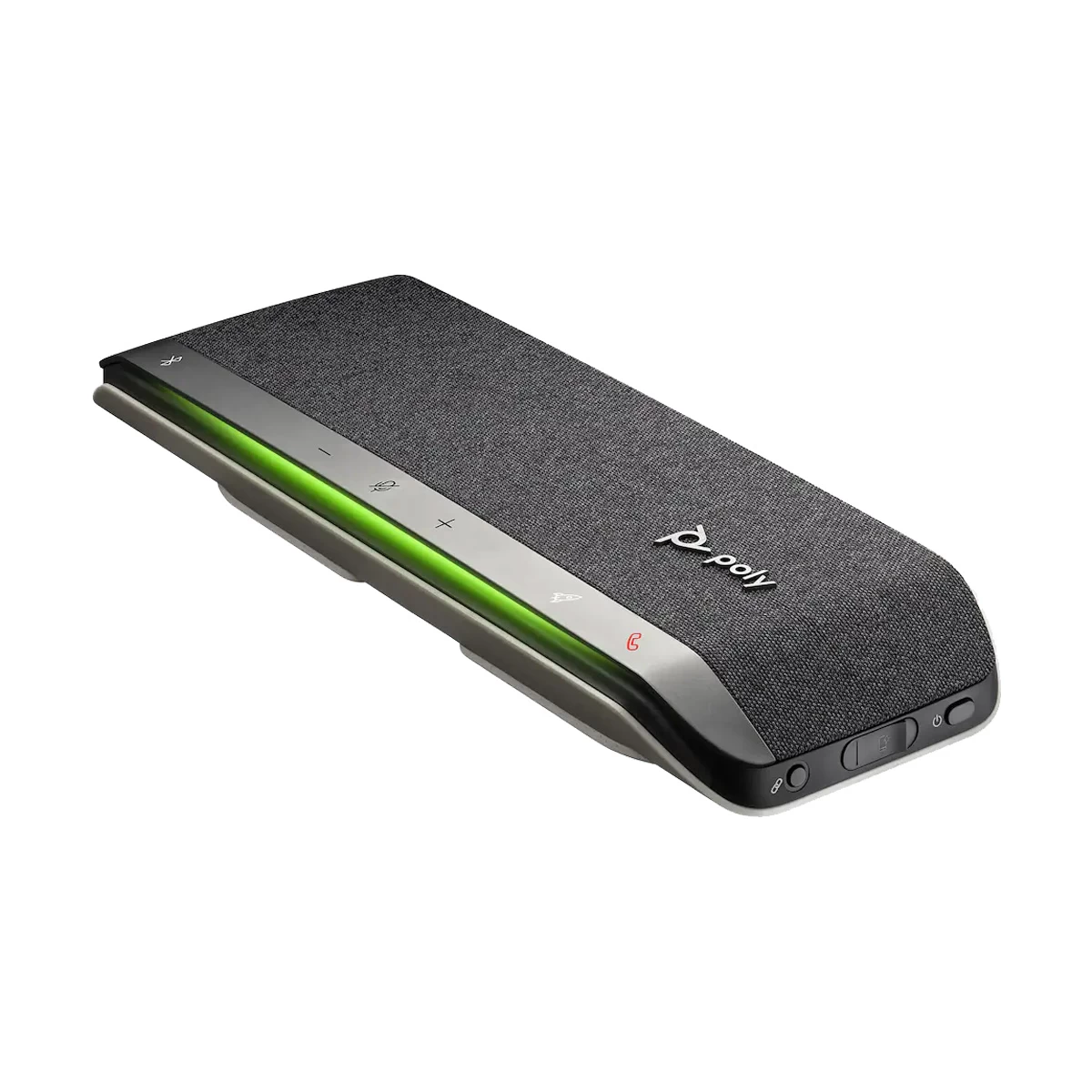 Polycom Poly Sync 40+ All Brands Price in Bangladesh