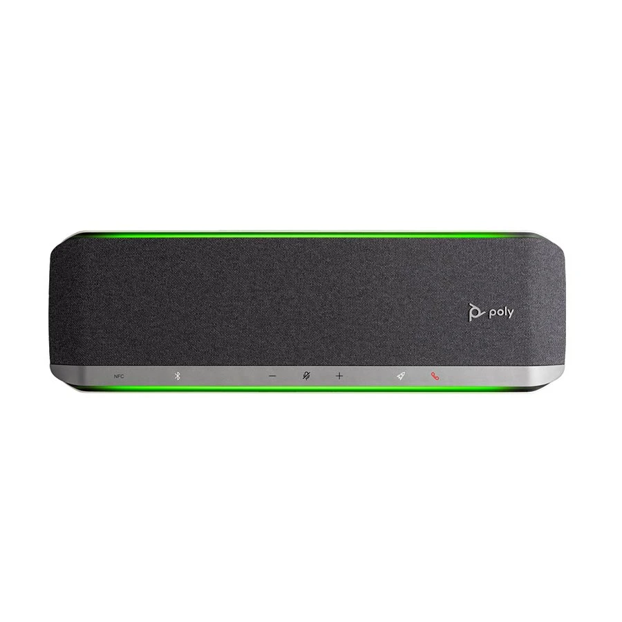 Polycom Poly Sync 60 Speaker