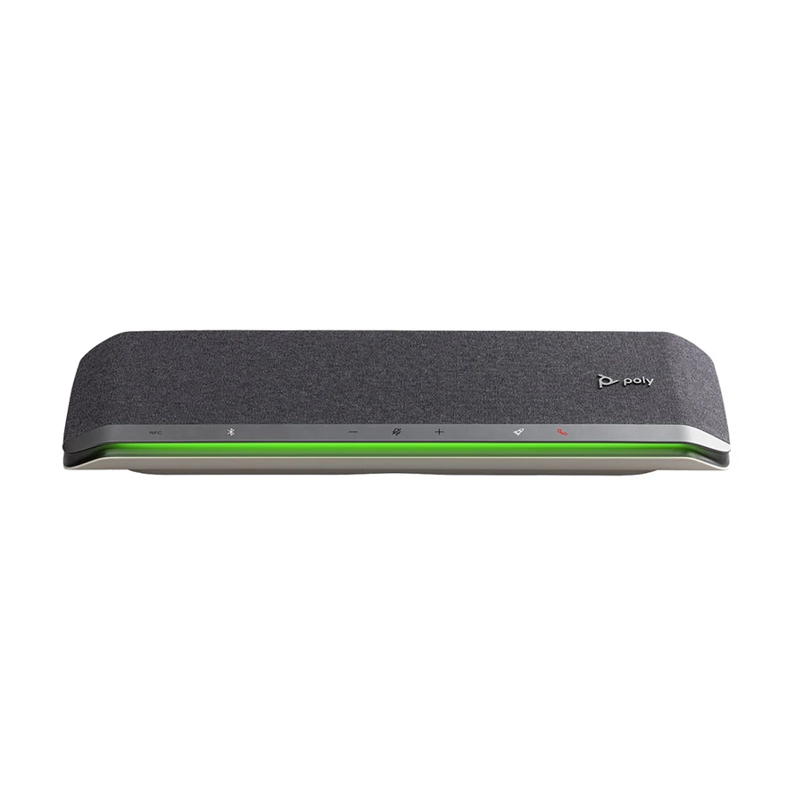 Polycom Poly Sync 60 Speaker Price in Bangladesh