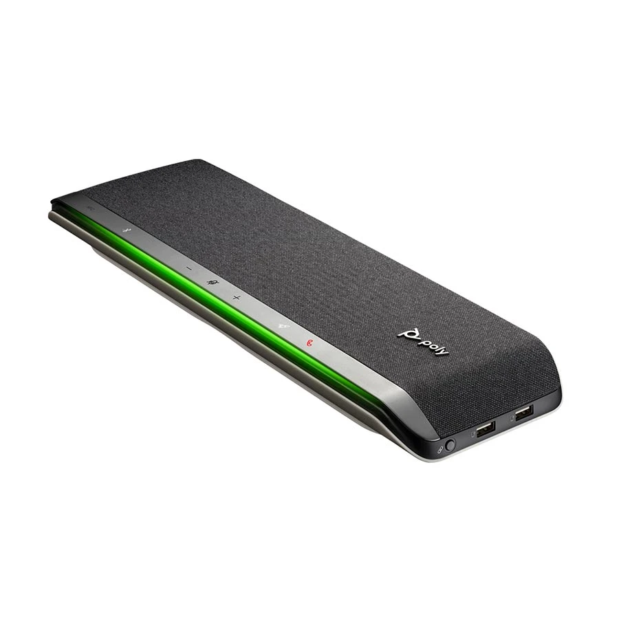 Polycom Poly Sync 60 Speaker in BD