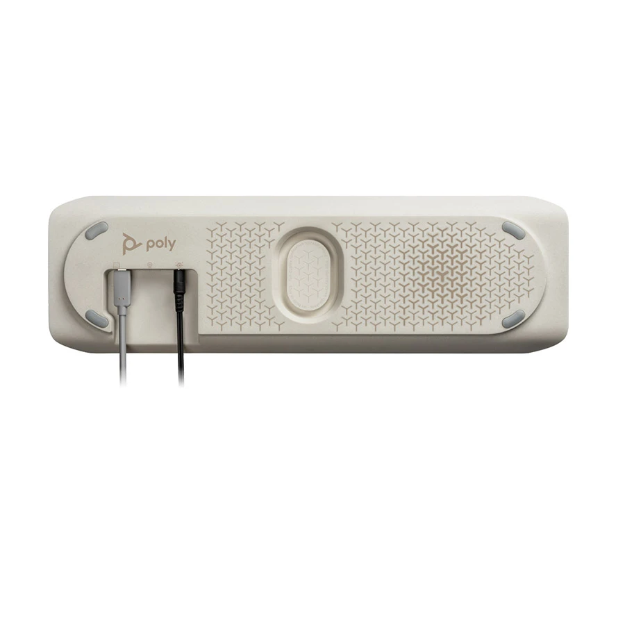 Poly Sync 60 Speaker