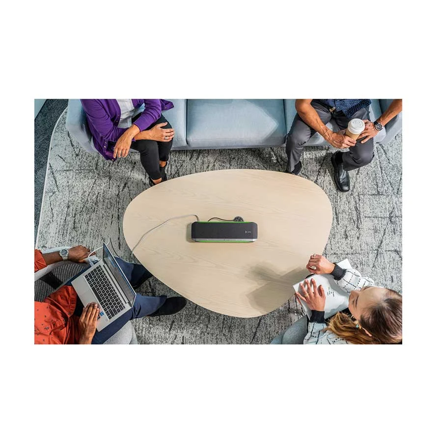 Poly Sync 60 Speaker Price in BD