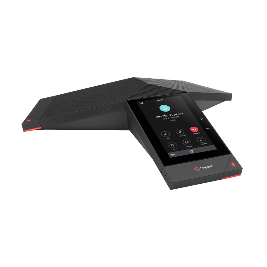 Polycom Poly Trio 8500 Speaker Price in Bangladesh