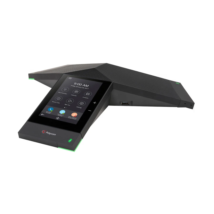 Polycom Poly Trio 8500 Speaker