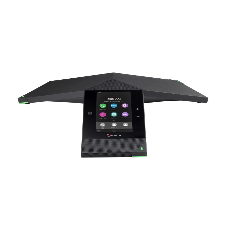 Polycom Poly Trio 8800 Speaker
