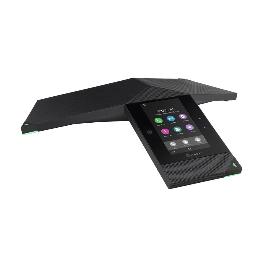 Polycom Poly Trio 8800 Speaker Price in Bangladesh