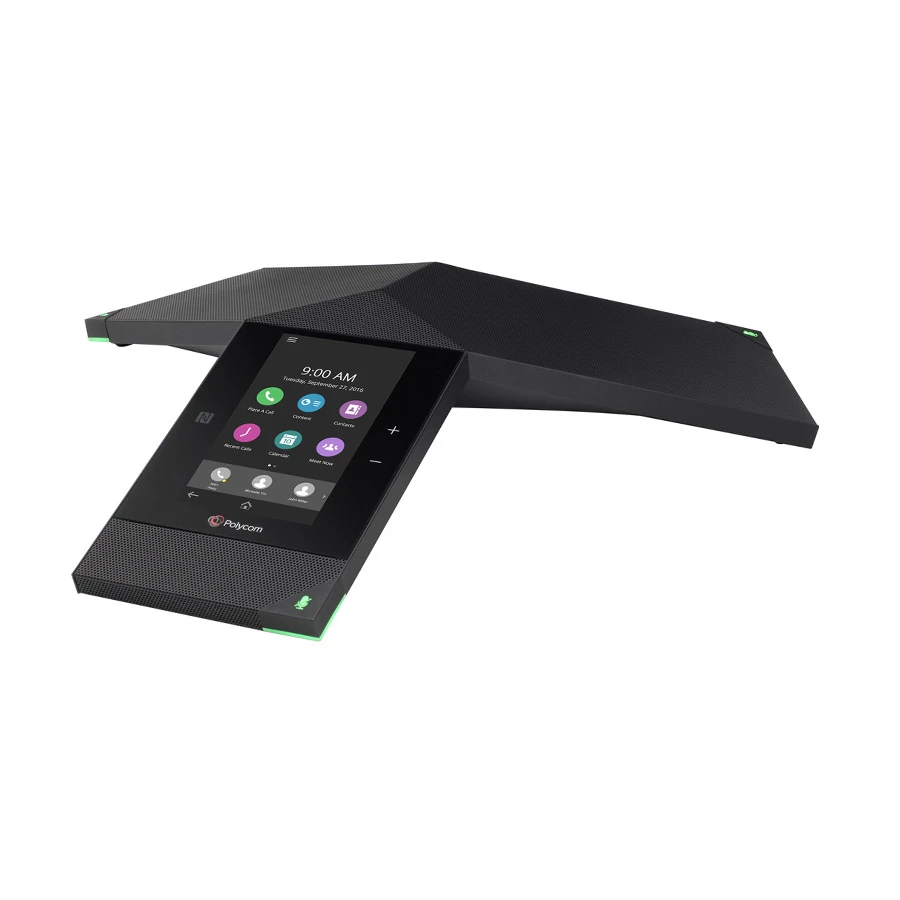 Polycom Poly Trio 8800 Speaker in BD