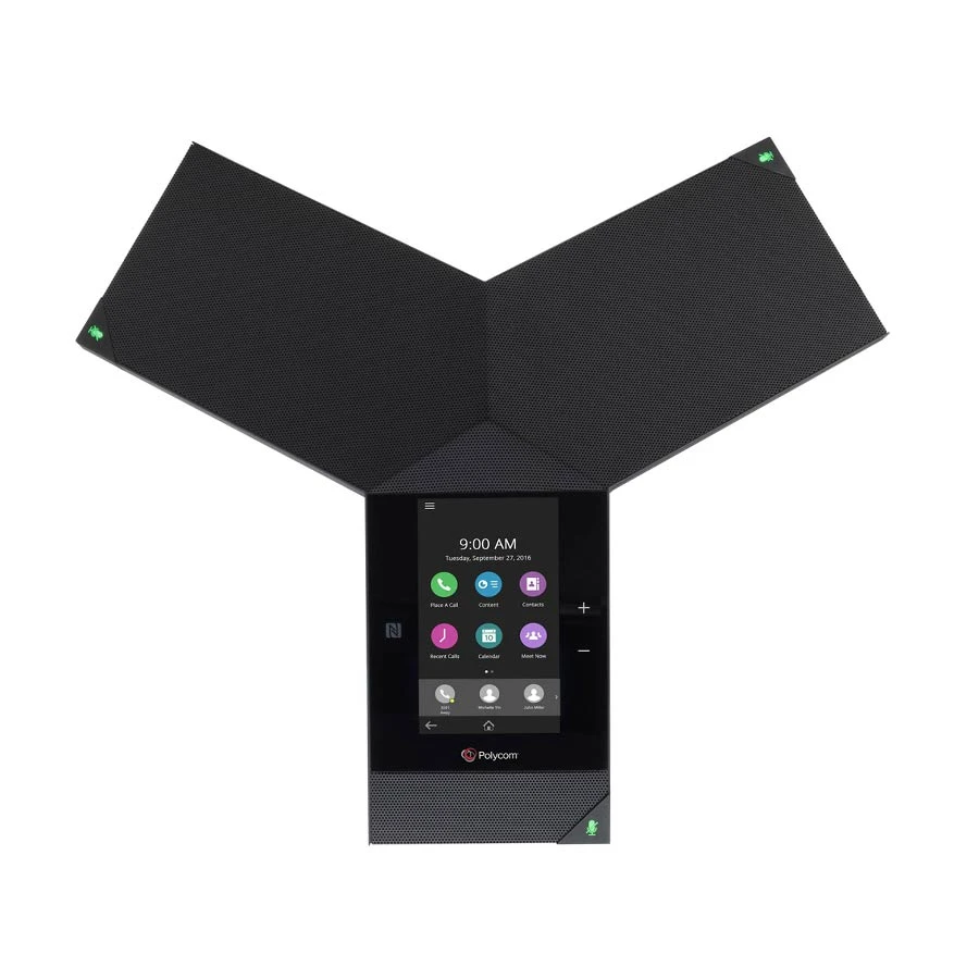 Poly Trio 8800 Speaker