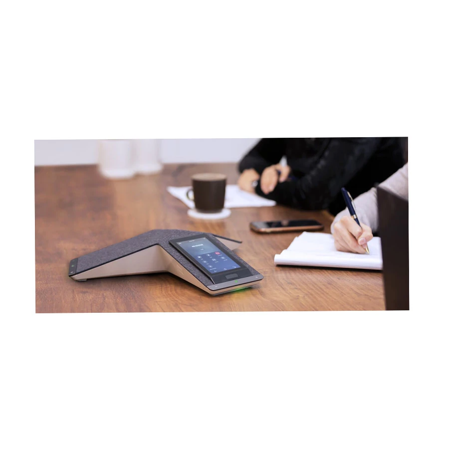 Polycom Poly Trio C60 Speaker in BD