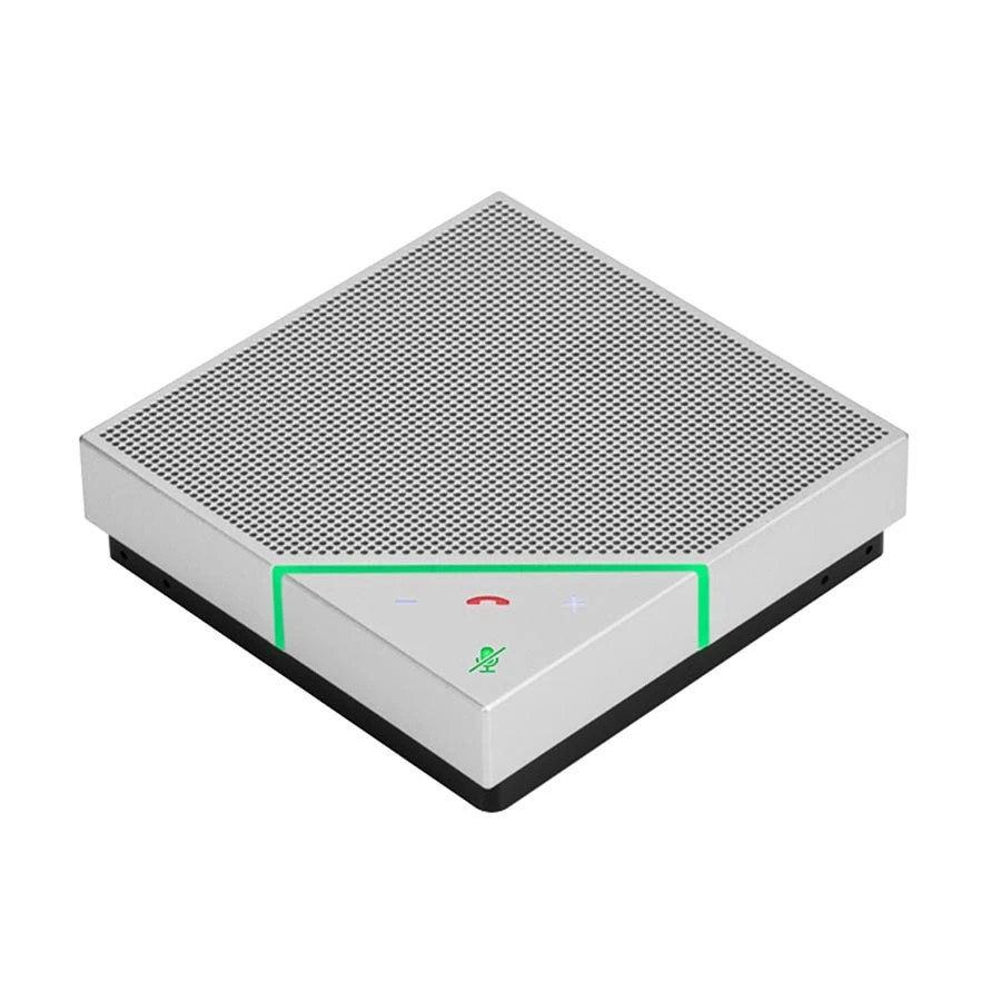 Polycom Poly VoxBox Speaker