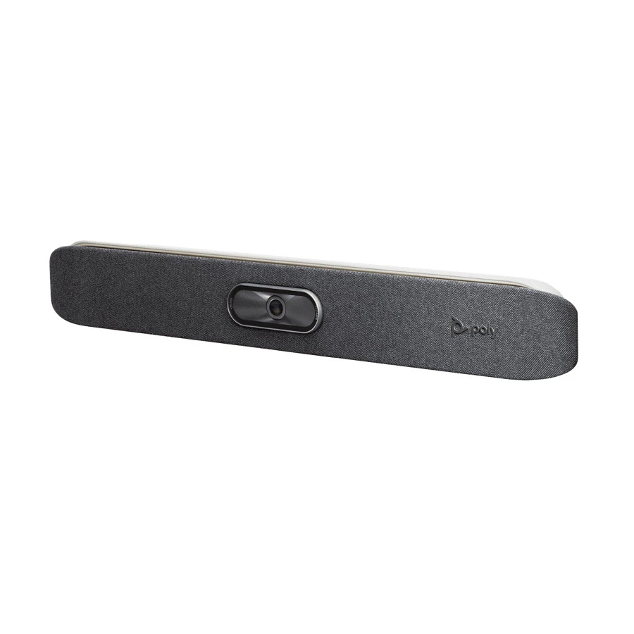 Polycom Studio X30 Video Conferencing Price in Bangladesh
