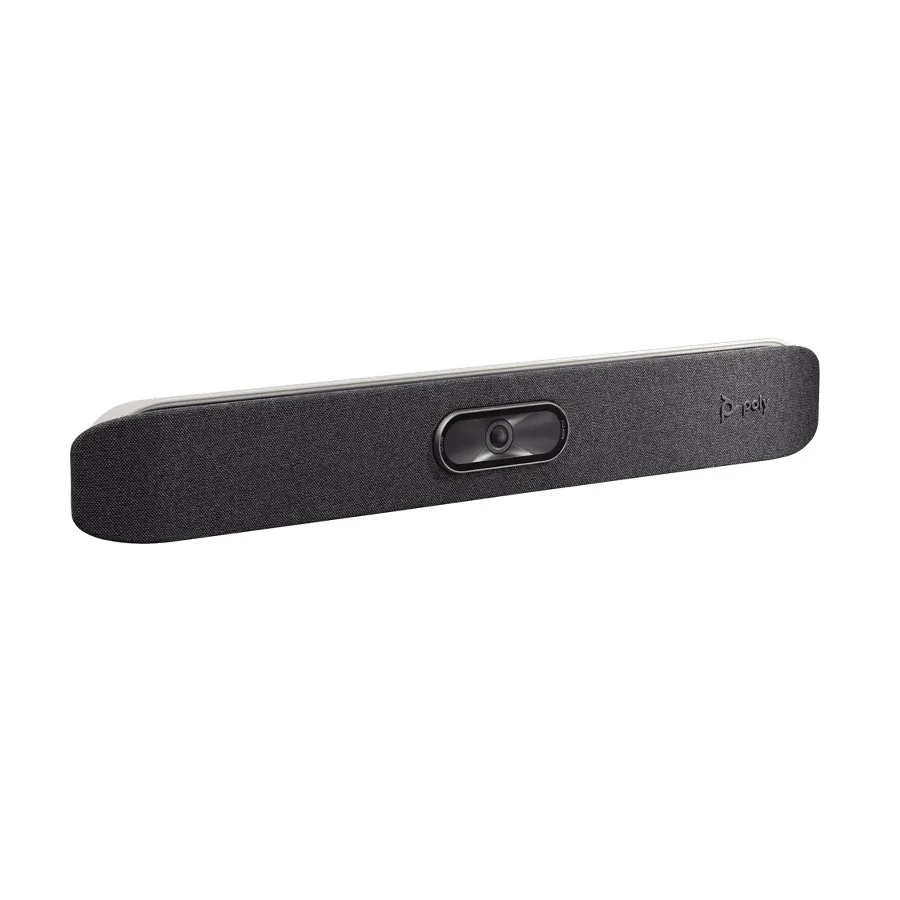 Polycom Studio X30 Video Conferencing in BD