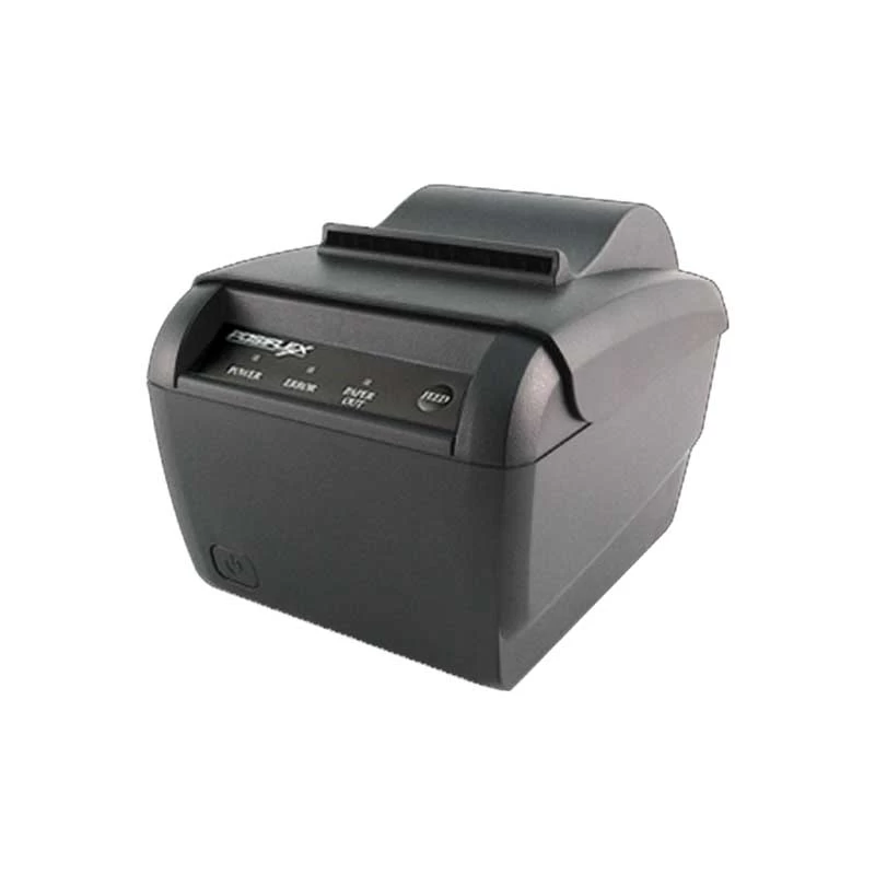 Posiflex AURA PP-8803 POS Printer Price in Bangladesh