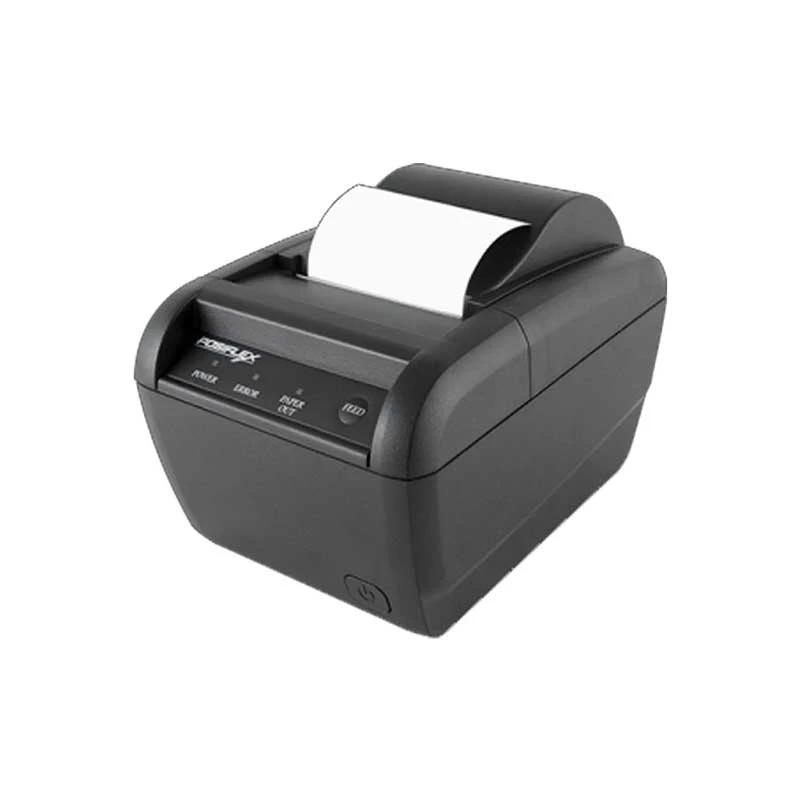 Posiflex AURA PP-8803 POS Printer in BD