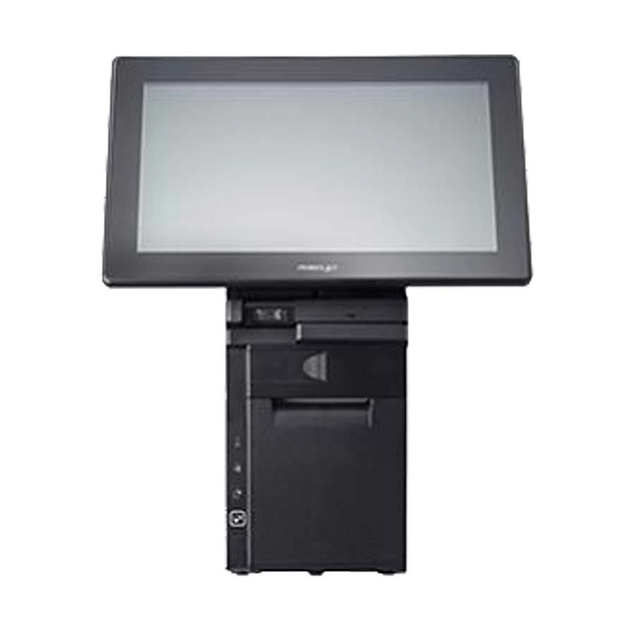 Posiflex JIVA HS 3514W POS Terminal