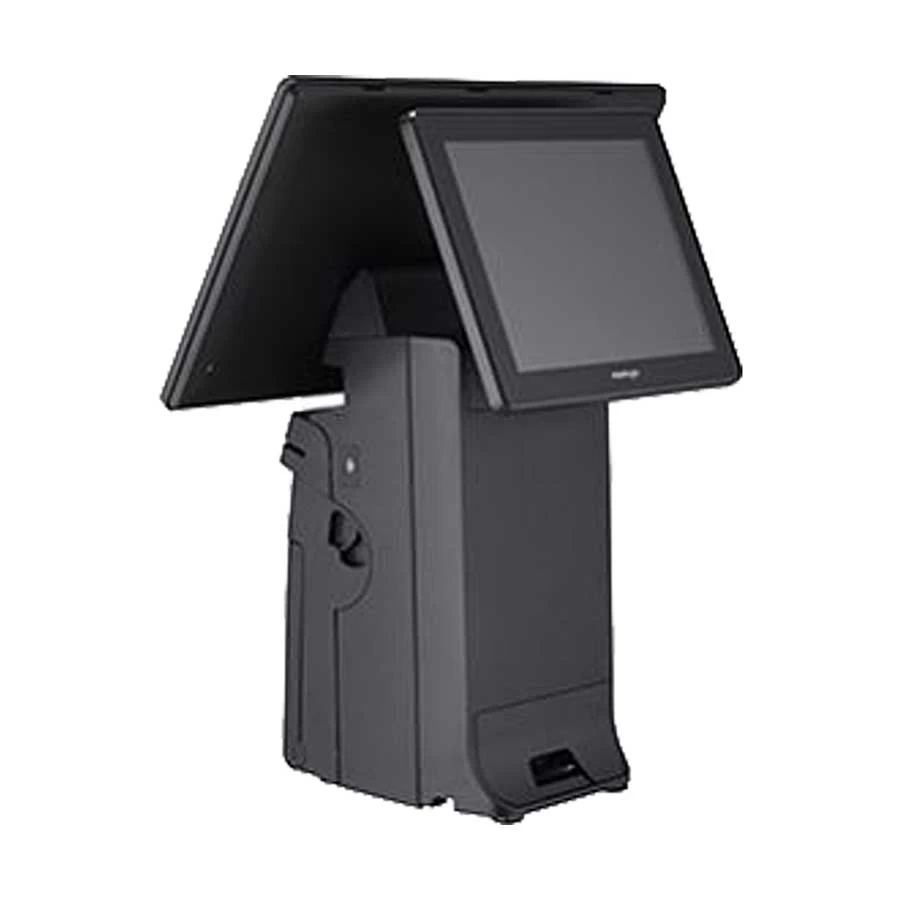 Posiflex JIVA HS 3514W POS Terminal Price in Bangladesh
