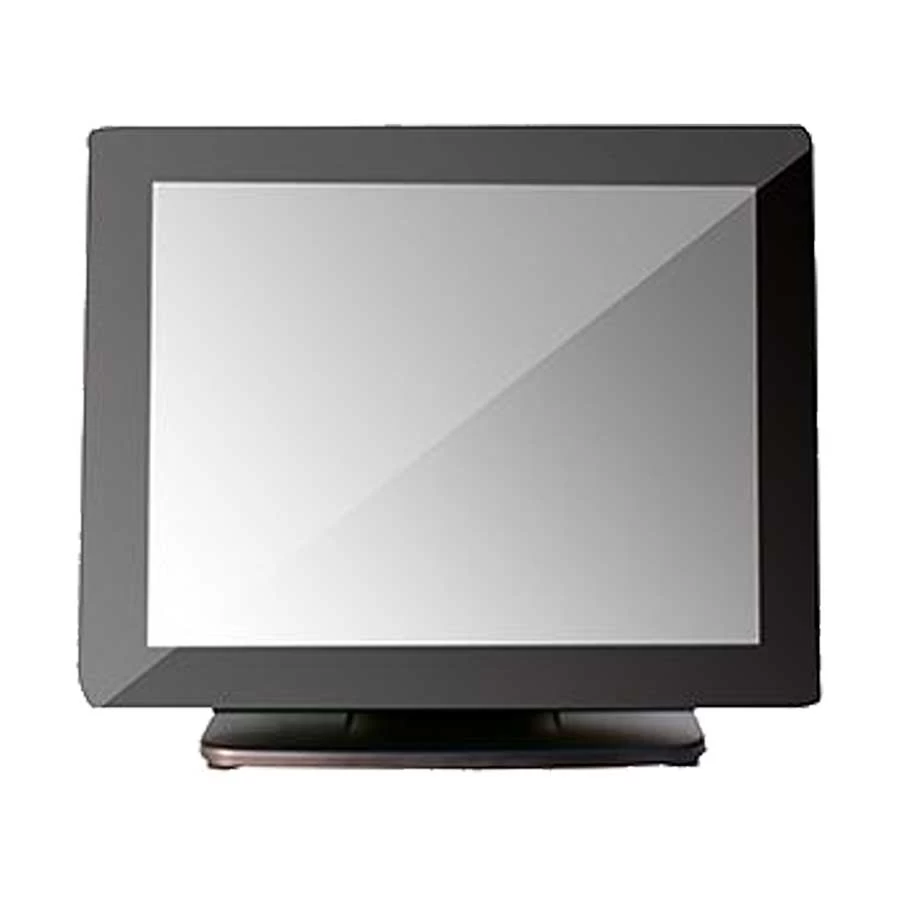 Posiflex JIVA XT 3815 G2 POS Terminal