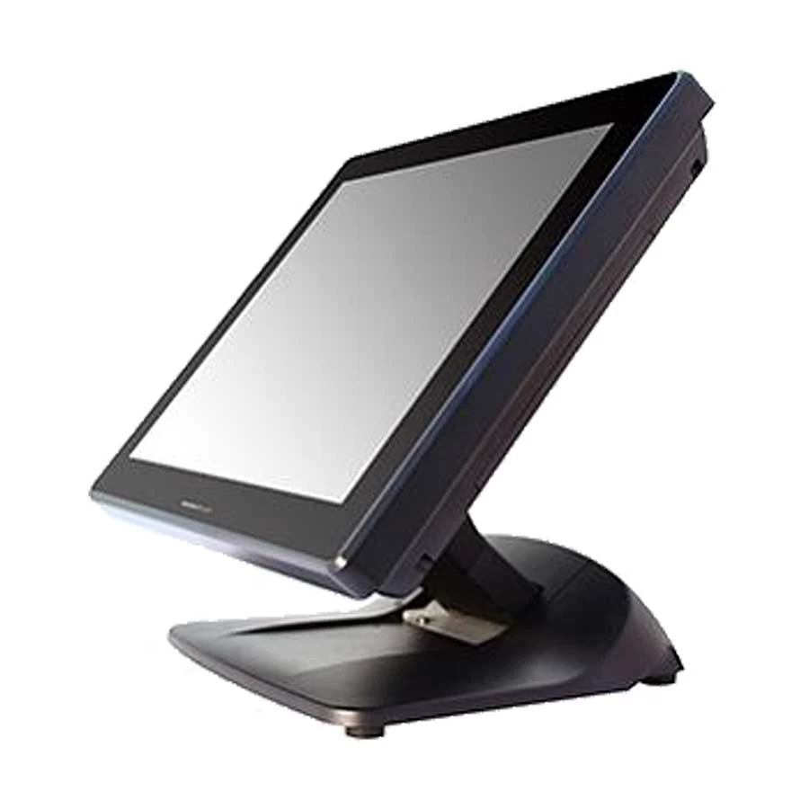 Posiflex JIVA XT 3815 G2 POS Terminal Price in Bangladesh