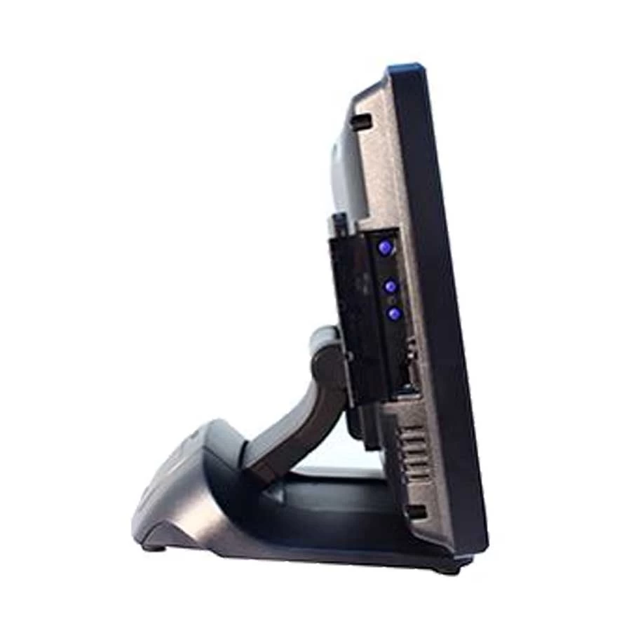 Posiflex JIVA XT 3815 G2 POS Terminal in BD