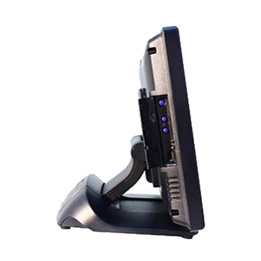 Posiflex JIVA XT 3815B POS System Price in Bangladesh