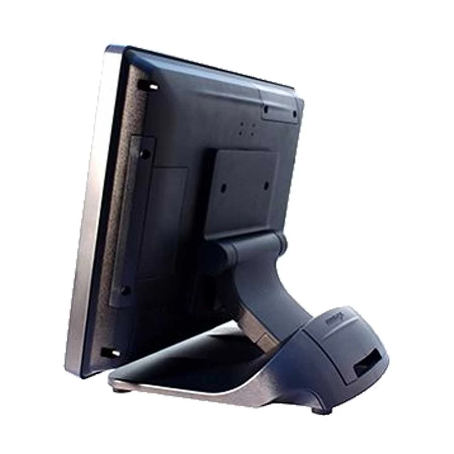 Posiflex JIVA XT 3815B POS System in BD