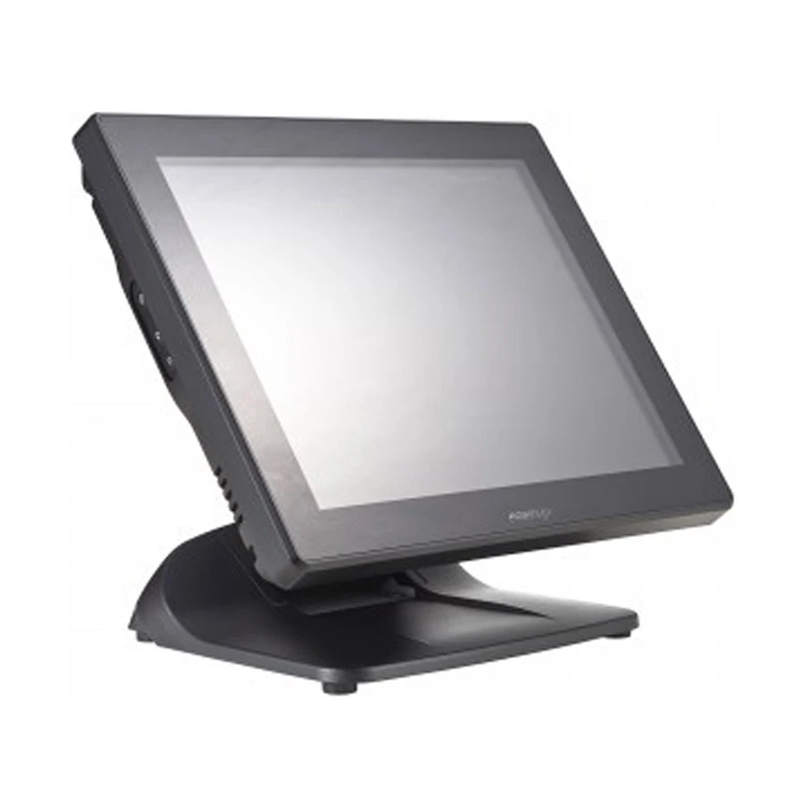 Posiflex JIVA XT 7315 POS System
