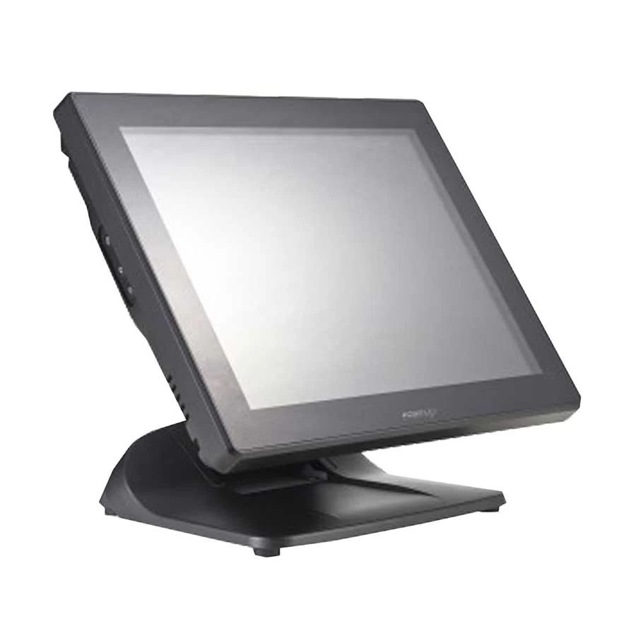 Posiflex JIVA XT 8315 POS Terminal