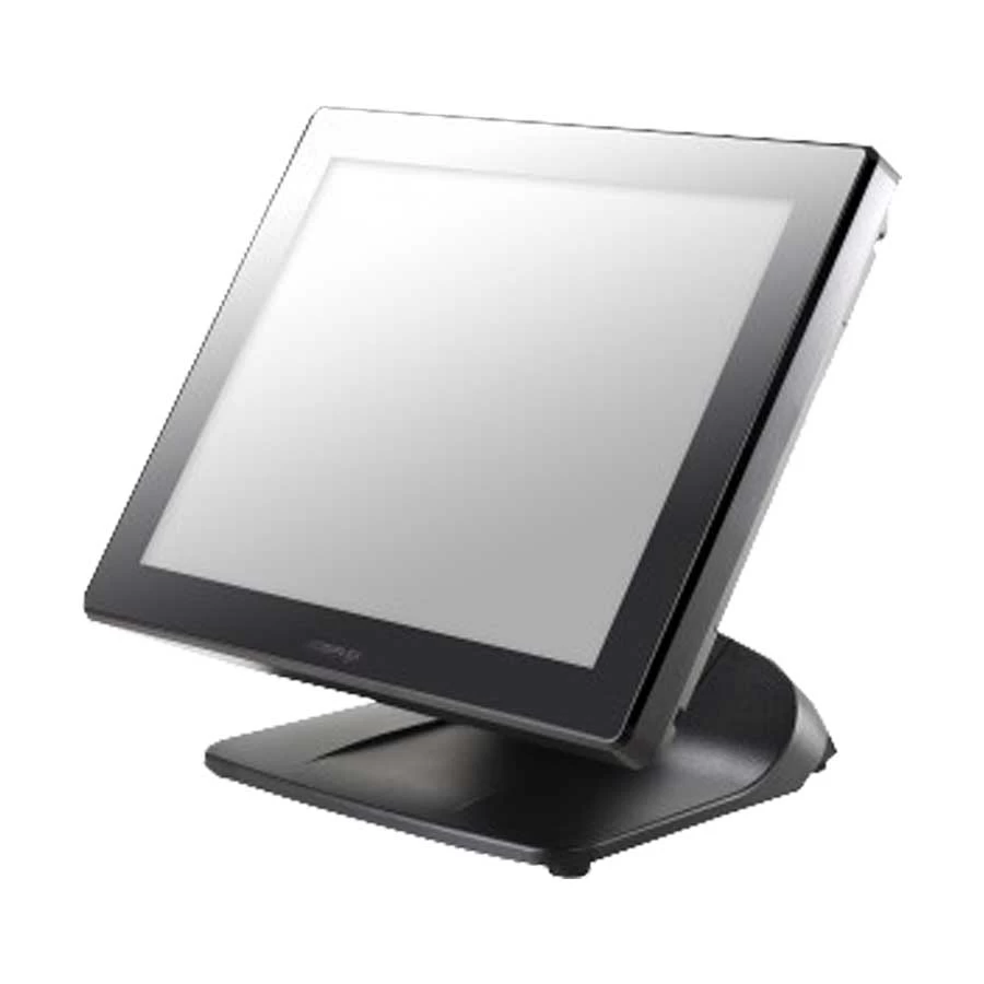 Posiflex JIVA XT 8315 POS Terminal Price in Bangladesh