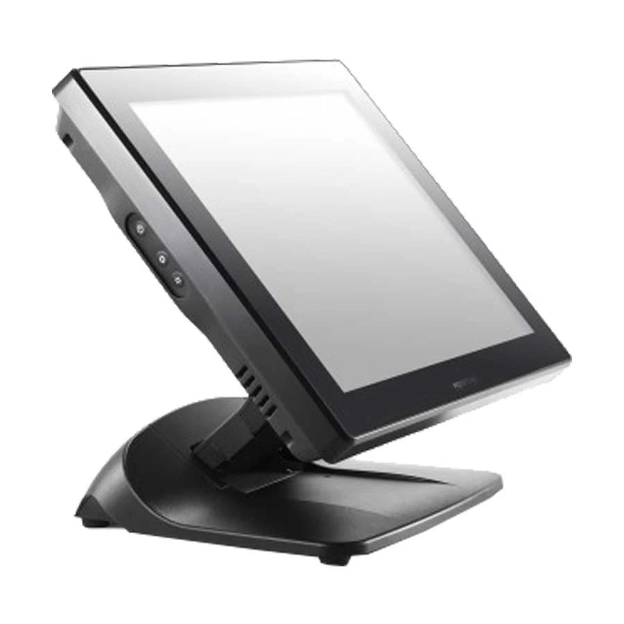 Posiflex JIVA XT 8315 POS Terminal in BD