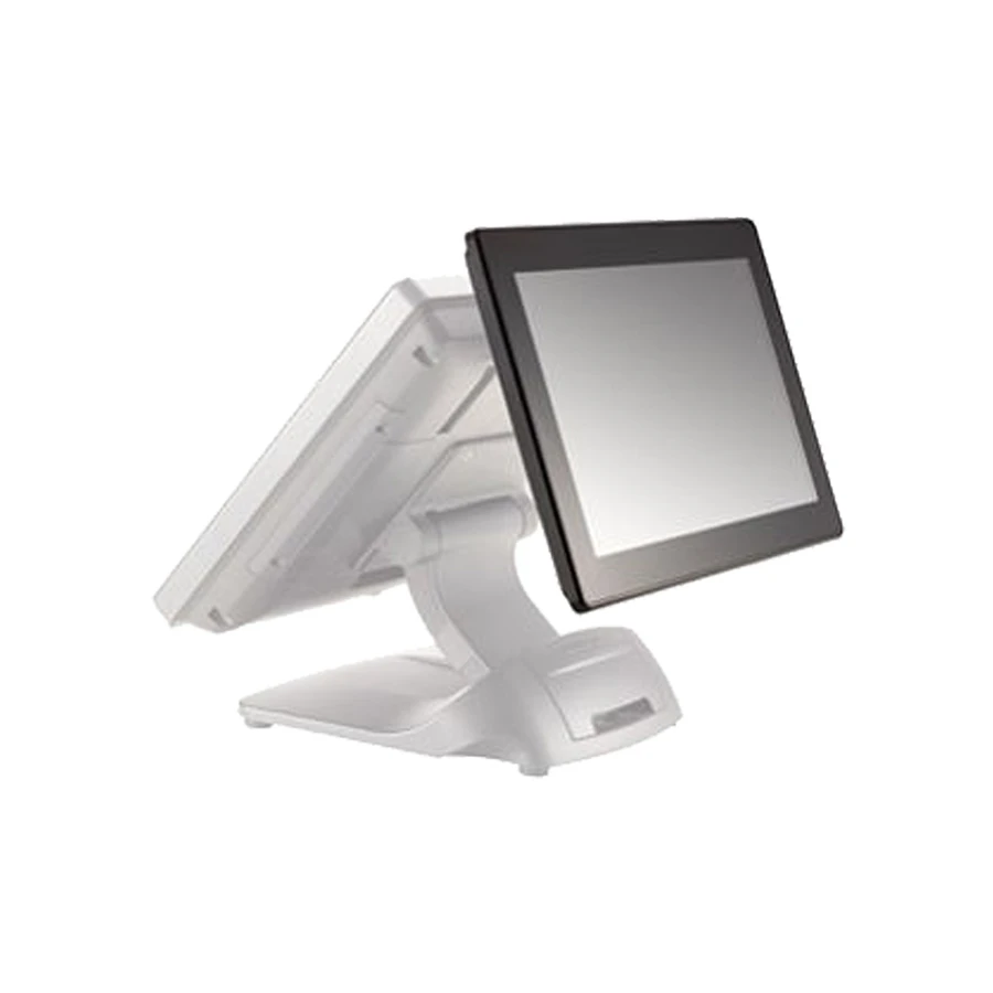 Posiflex LM-3014E-B POS System Price in Bangladesh