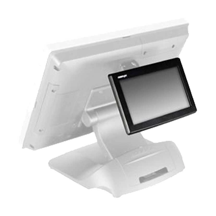 Posiflex PD-6607U POS Terminal Price in Bangladesh