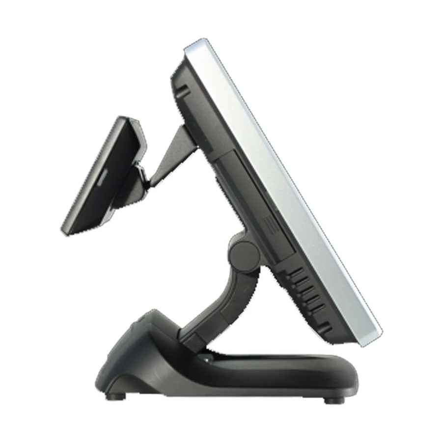 Posiflex PD-6607U POS Terminal in BD