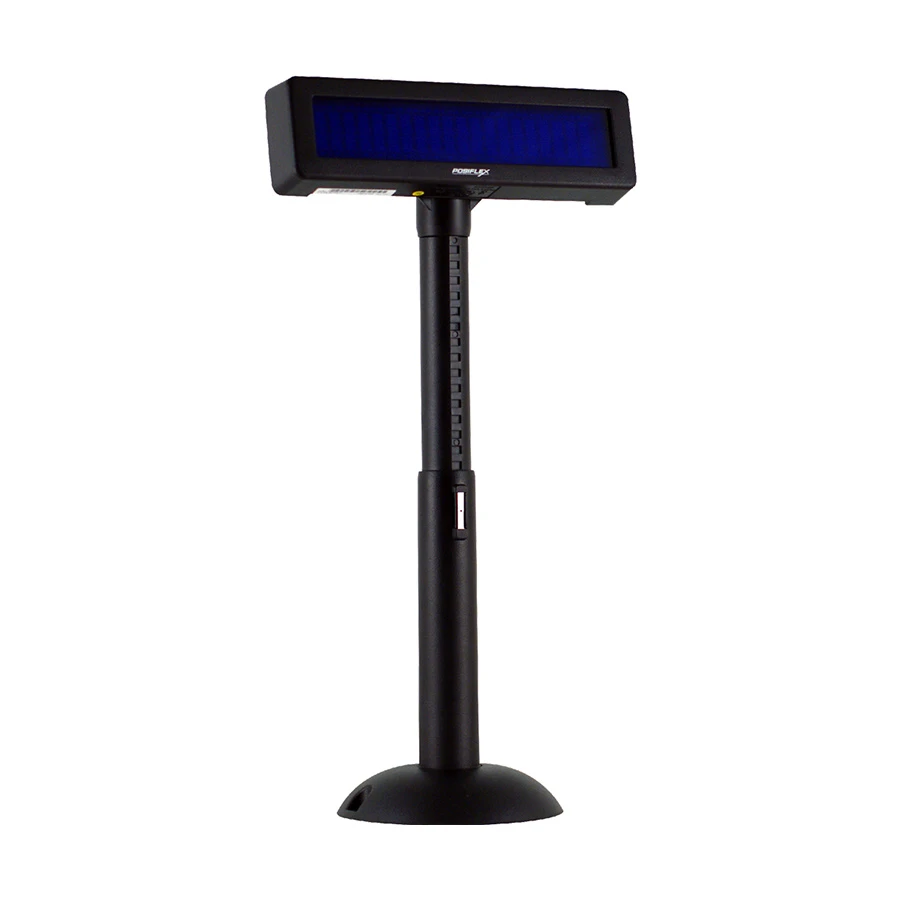 Posiflex PD2800 Scanner Price in Bangladesh