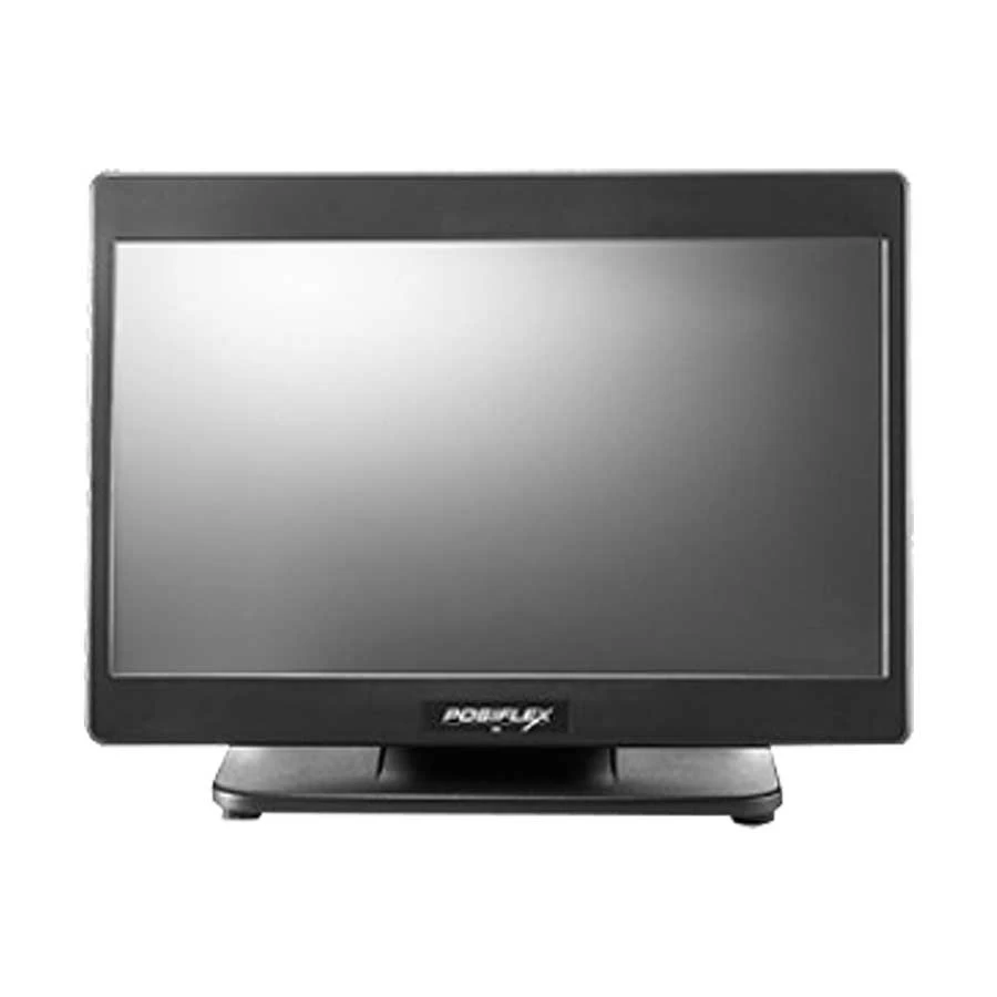 Posiflex PS-3316E POS Terminal Price in Bangladesh