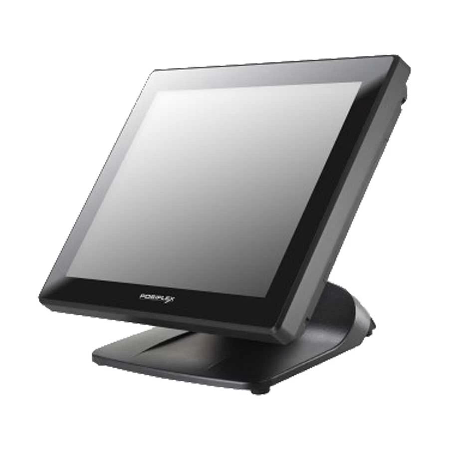 Posiflex PS-3615D POS System Price in Bangladesh