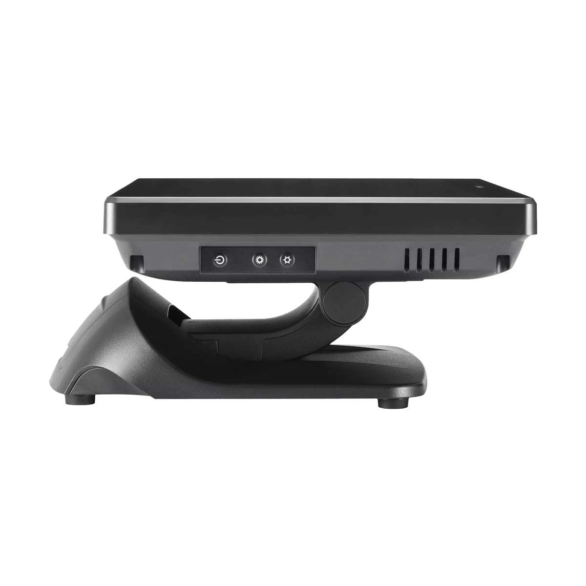 Posiflex PS Series PS-3415E POS System Price in Bangladesh